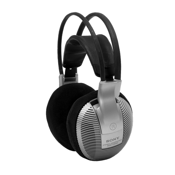 AirPods Pro 2nd Gen